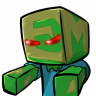 [Elite Mobs] Bone Monastery