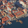 [artemin01] Istanbul - Turkey, 1952