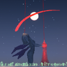 [PallasBuilds] Third Impact