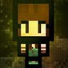 Server Spawn (Lobby / Hub) – The Wild