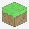 ✦ Skywars [ Oriental Theme ] ✦ 1.8-1.12