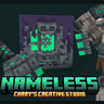 Nameless Mobs[EPIC DUNGEON]
