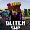 Glitch SMP S2