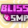 BLISS smp chapter 3