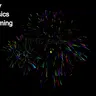Live Timed Firework System