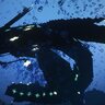 Water Elemental Boss Pack