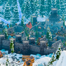 Spawn | Snow Castle