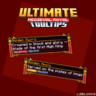 Ultimate Medieval Royal Tooltip
