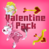 Valentine Pack
