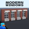 FischVogels Modern Windows