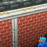 FischVogels City Gutter Blocks
