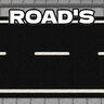 FischVogels Roads