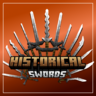 Historical | Swords Pack 1