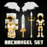 Archangel Set [v1.2]