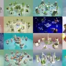 61 BedWars Maps