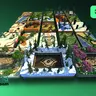 23 Arenas | PvP Pack
