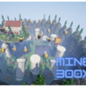 Mine Greek | 300x300 v1.0