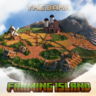 Farming Island - The Barn - 160x160 v1.1