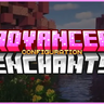 Ultimate AdvancedEnchantments Config v1.6