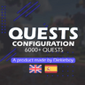 EN/ES Quests Config vV2