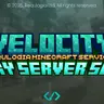VELOCITY - Premium Server Setup v1.0.3