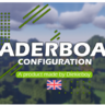 Statistics Leaderboard GUI Config | v1.8