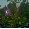 Spawn - Tropical Island | 400x400 v1.0