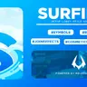 Surfing | Lobby Setup v2.0