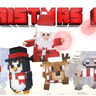 Christmas Pet | MCPets v1.1