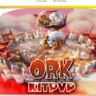 Ork KitPvP | 250 x 250 v1.0