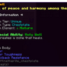 World Items Pack | Special Attack Bar v3.15