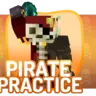 Pirate Practice Setup - EN/ES v4.3.0