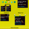 Carousel Demo video Testing Server BATTLEPASS CONFIGURATION.png 7vo2KMC.png Vl77w8t.png xe6Rj9j.png