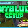 Premium SkyBlock Setup v6.1