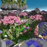 Oriental Huge Mine