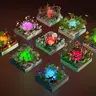 9x Prison Mine Pack | 200x200