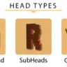 RotatingHeadsPRO