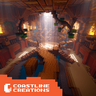 Mirage Dungeon - 250x150
