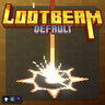 SoulBound | LootBeam animated