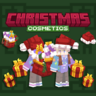 Santa Cosmetics【Dyeable】