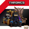 Thrones