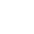 SyncForum